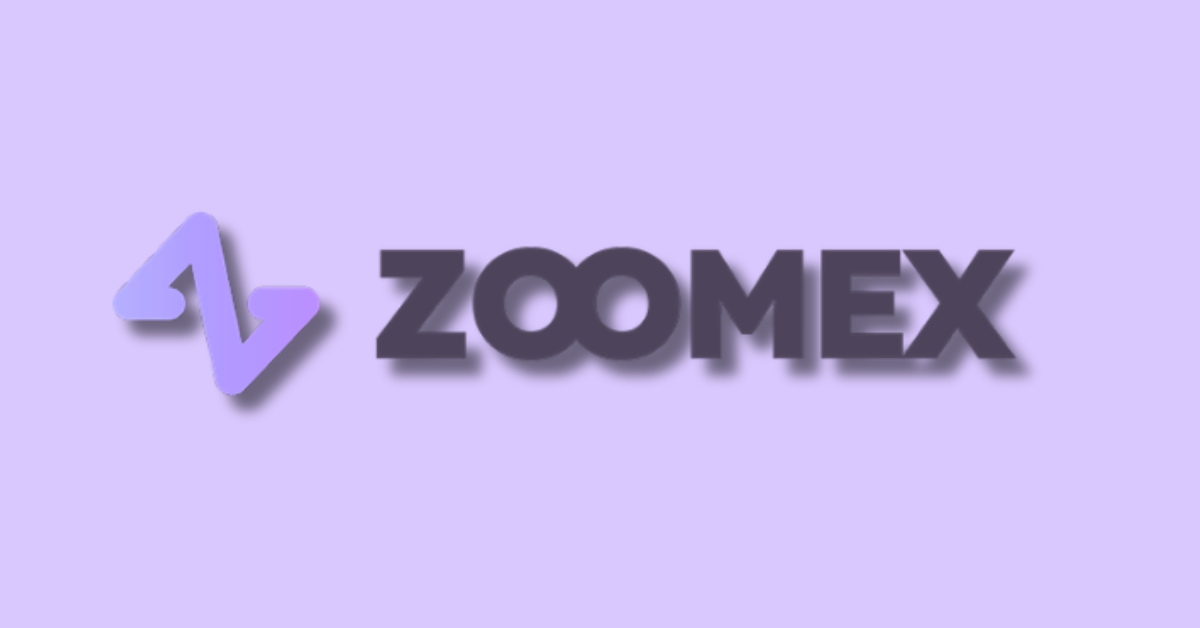 Zoomex Exchange