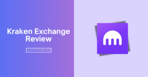 kraken review