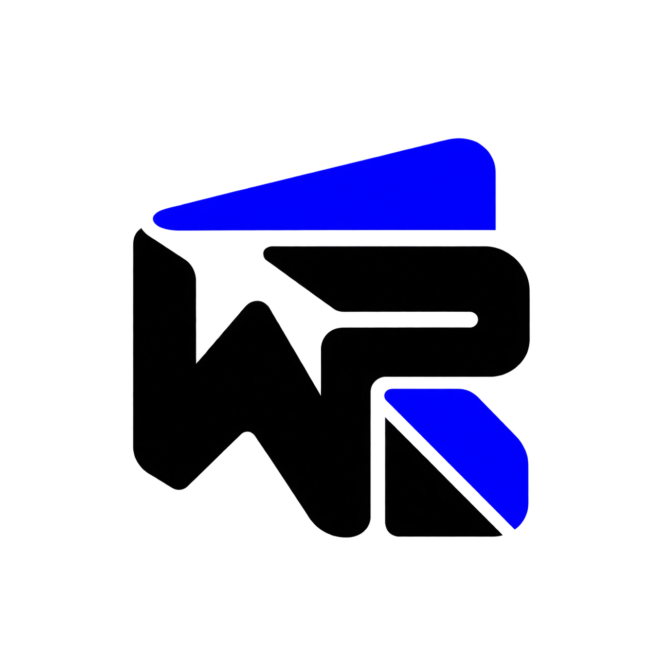 walletreviewer logo
